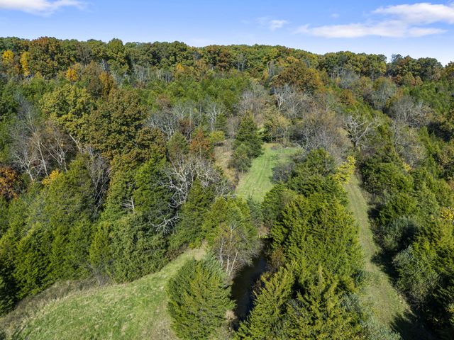 1281 Sharp Road, Stamping Ground, KY 40379