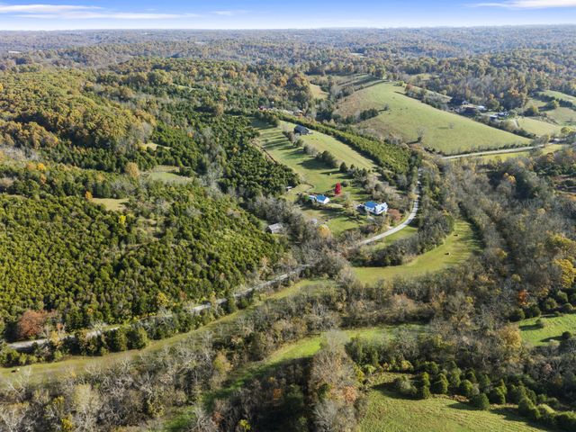 1281 Sharp Road, Stamping Ground, KY 40379