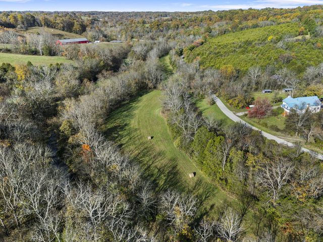 1281 Sharp Road, Stamping Ground, KY 40379