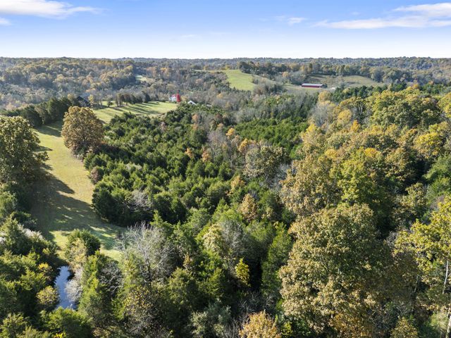 1281 Sharp Road, Stamping Ground, KY 40379