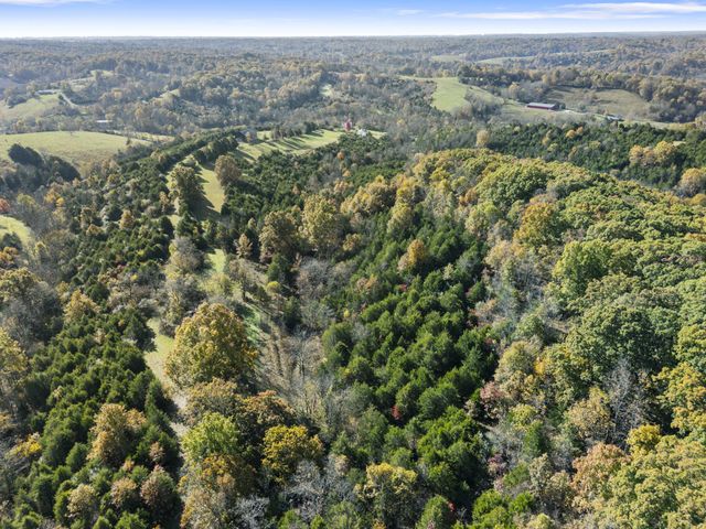 1281 Sharp Road, Stamping Ground, KY 40379