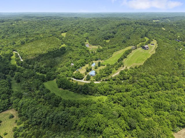 1281 Sharp Road, Stamping Ground, KY 40379