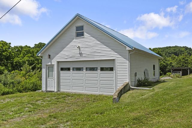 1281 Sharp Road, Stamping Ground, KY 40379