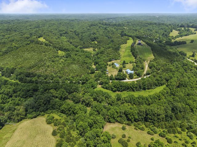 1281 Sharp Road, Stamping Ground, KY 40379