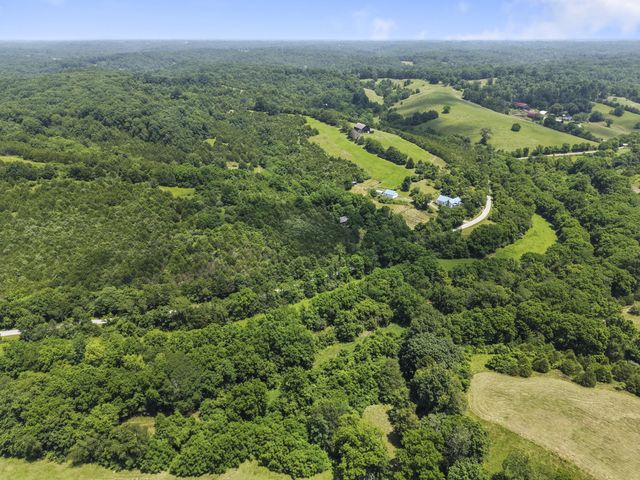 1281 Sharp Road, Stamping Ground, KY 40379