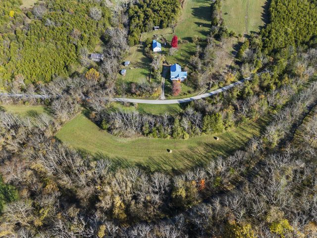 1281 Sharp Road, Stamping Ground, KY 40379