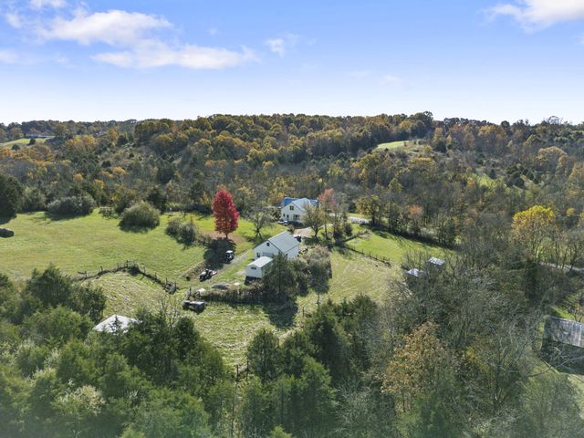 1281 Sharp Road, Stamping Ground, KY 40379