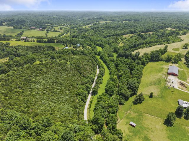 1281 Sharp Road, Stamping Ground, KY 40379