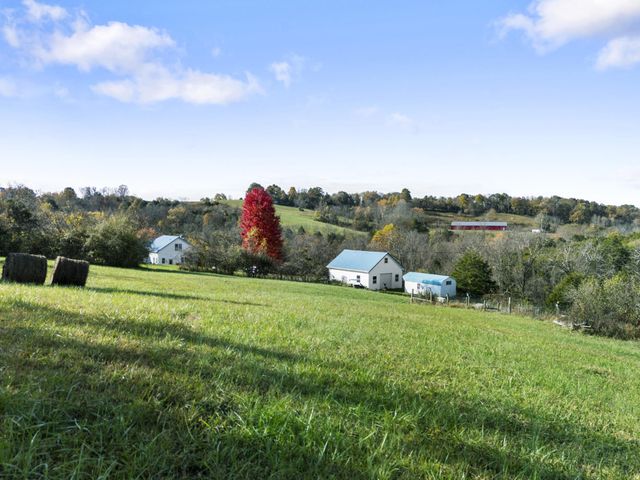 1281 Sharp Road, Stamping Ground, KY 40379
