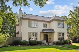 716 20th Street, Wilmette, IL 60091