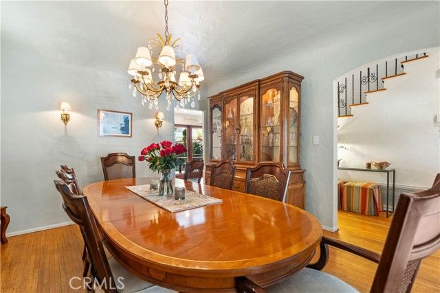 6216 W 5th, Los Angeles, CA 90048