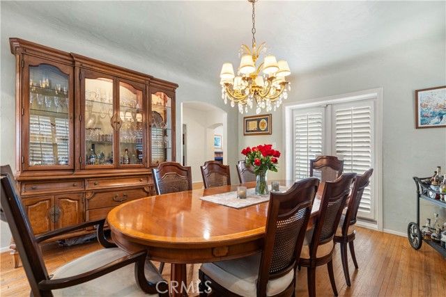 6216 W 5th, Los Angeles, CA 90048