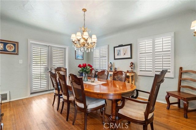 6216 W 5th, Los Angeles, CA 90048