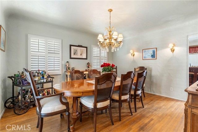 6216 W 5th, Los Angeles, CA 90048