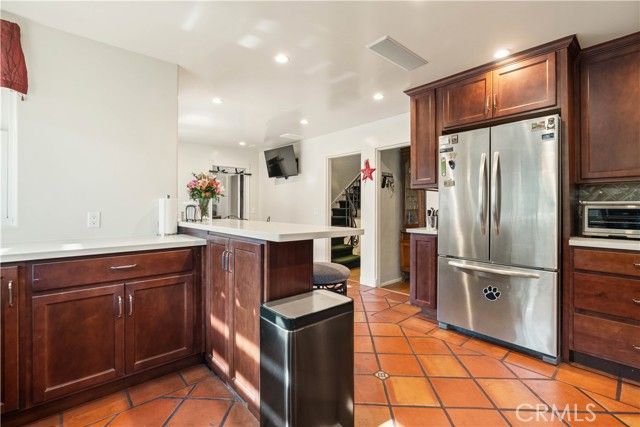 6216 W 5th, Los Angeles, CA 90048