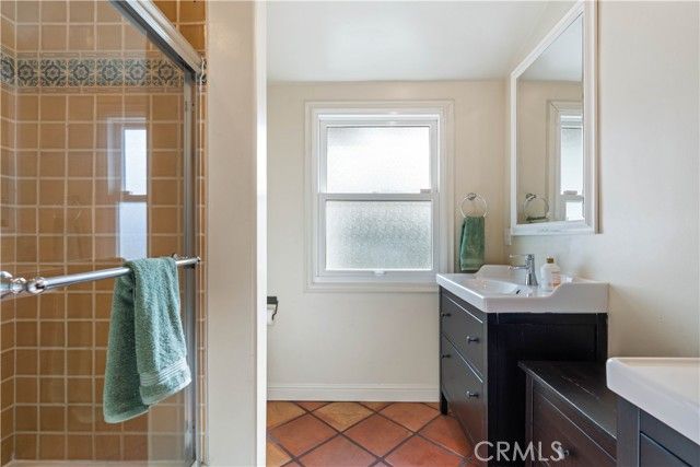 6216 W 5th, Los Angeles, CA 90048