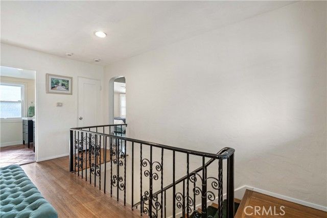 6216 W 5th, Los Angeles, CA 90048