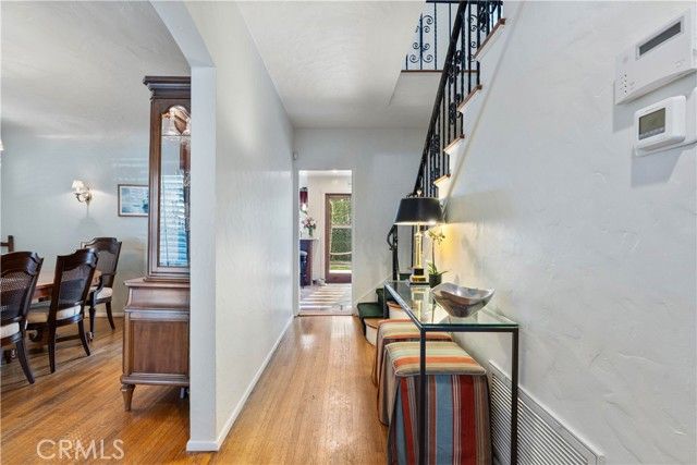 6216 W 5th, Los Angeles, CA 90048