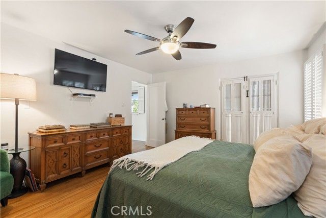 6216 W 5th, Los Angeles, CA 90048