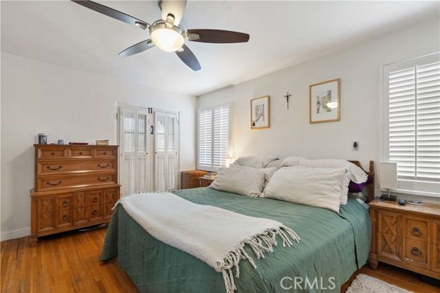 6216 W 5th, Los Angeles, CA 90048