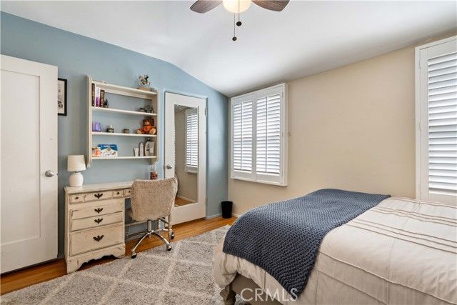 6216 W 5th, Los Angeles, CA 90048