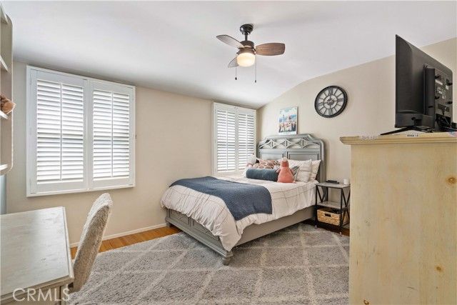 6216 W 5th, Los Angeles, CA 90048