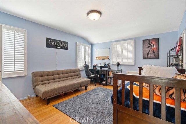 6216 W 5th, Los Angeles, CA 90048