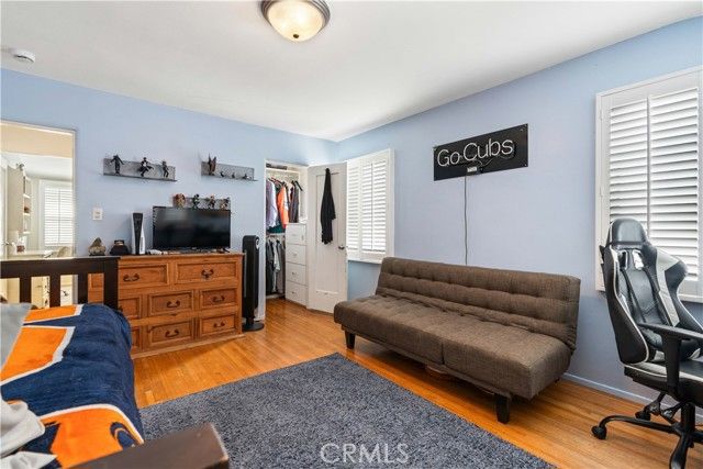 6216 W 5th, Los Angeles, CA 90048