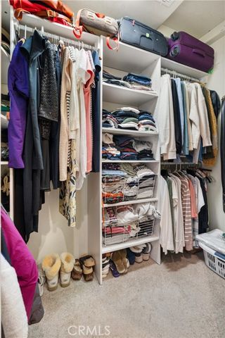 6216 W 5th, Los Angeles, CA 90048