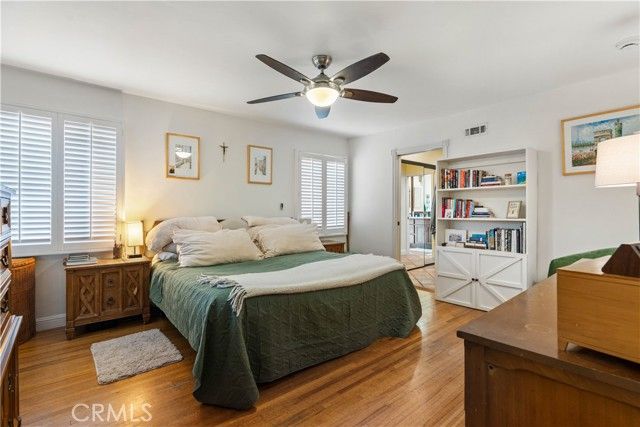 6216 W 5th, Los Angeles, CA 90048