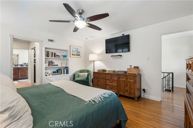 6216 W 5th, Los Angeles, CA 90048