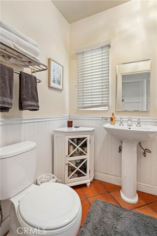 6216 W 5th, Los Angeles, CA 90048