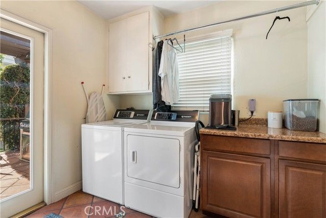 6216 W 5th, Los Angeles, CA 90048