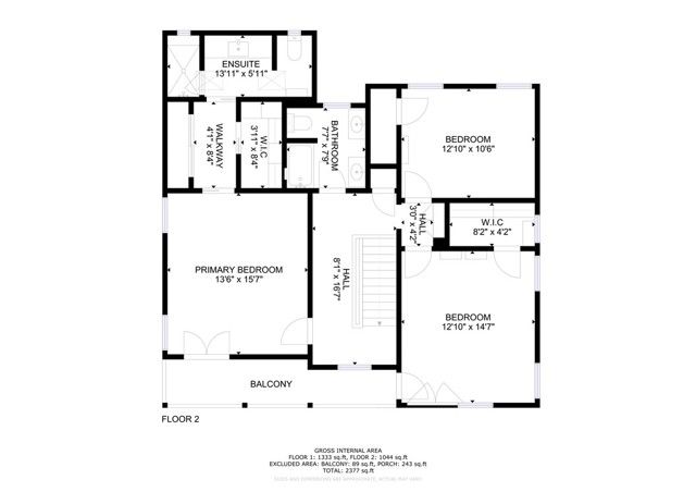 6216 W 5th, Los Angeles, CA 90048