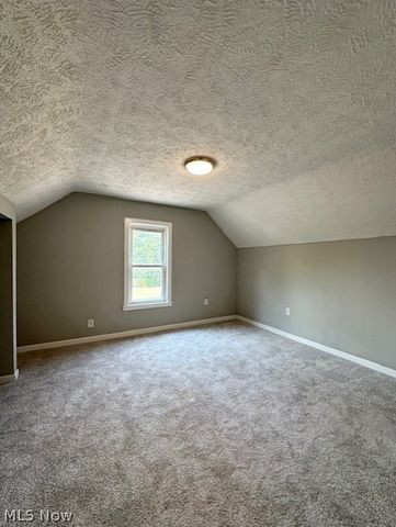 2613 Oakdale Avenue, Lorain, OH 44055
