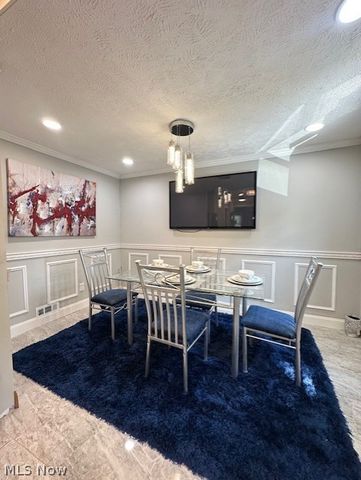 2613 Oakdale Avenue, Lorain, OH 44055