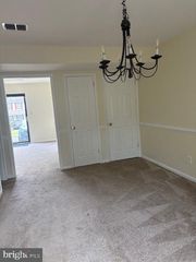 439 RIDGE CT, Warrenton, VA 20186