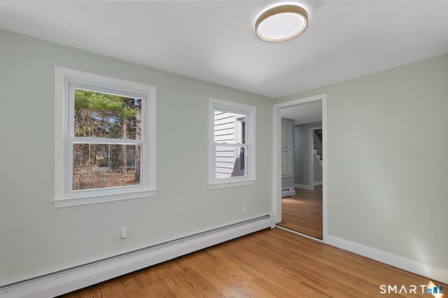 60 Union Street, Southington, CT 06479