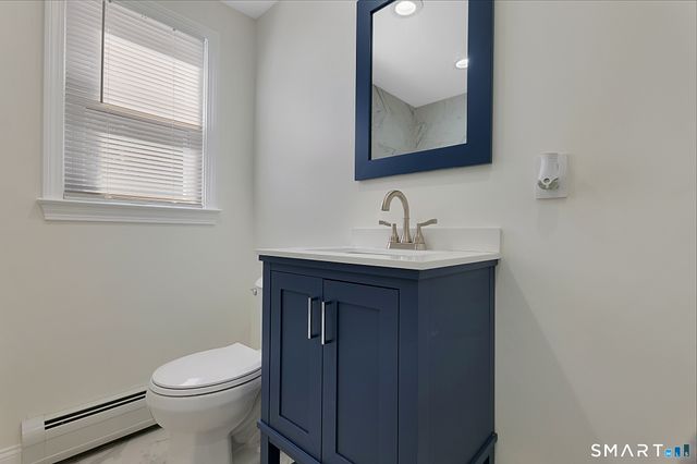 60 Union Street, Southington, CT 06479