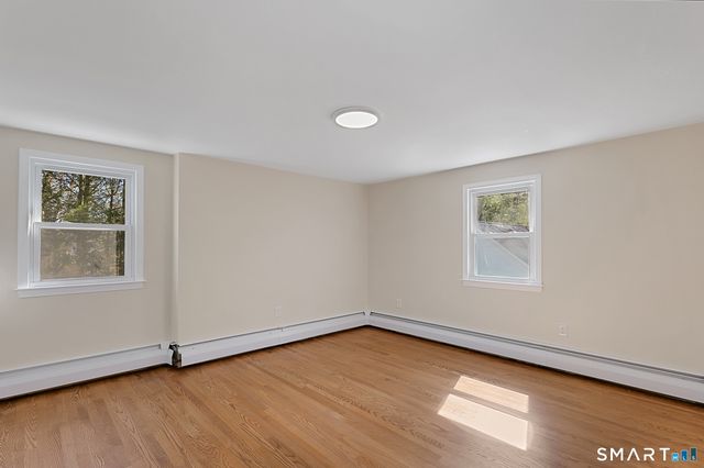 60 Union Street, Southington, CT 06479