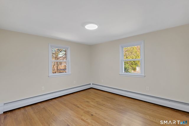 60 Union Street, Southington, CT 06479