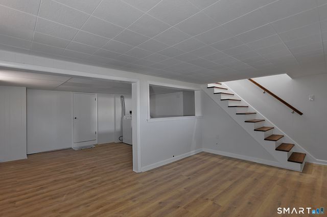 60 Union Street, Southington, CT 06479