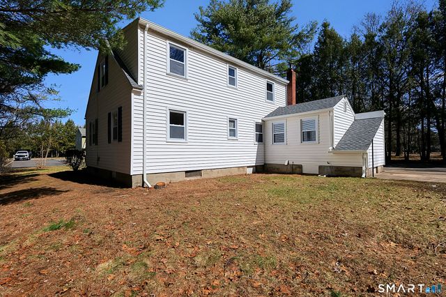 60 Union Street, Southington, CT 06479