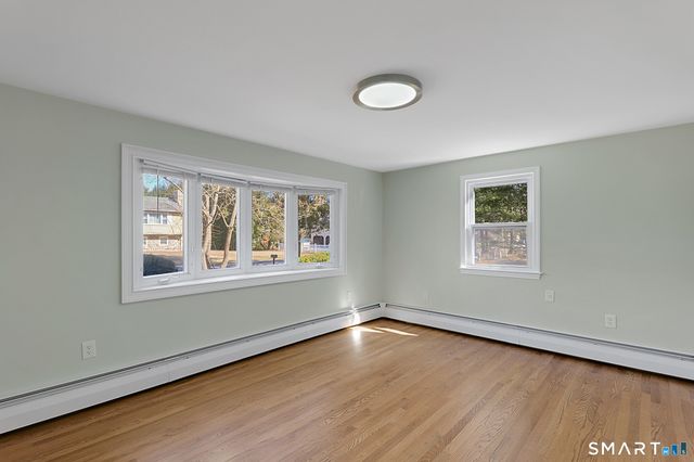 60 Union Street, Southington, CT 06479