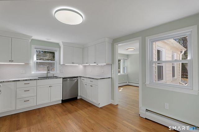 60 Union Street, Southington, CT 06479
