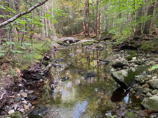 1 Government Woods Road, Ellsworth, NH 03223