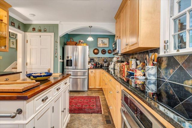 1441 Trents Ferry Road, Lynchburg, VA 24503