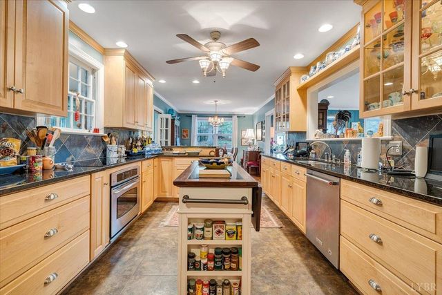 1441 Trents Ferry Road, Lynchburg, VA 24503