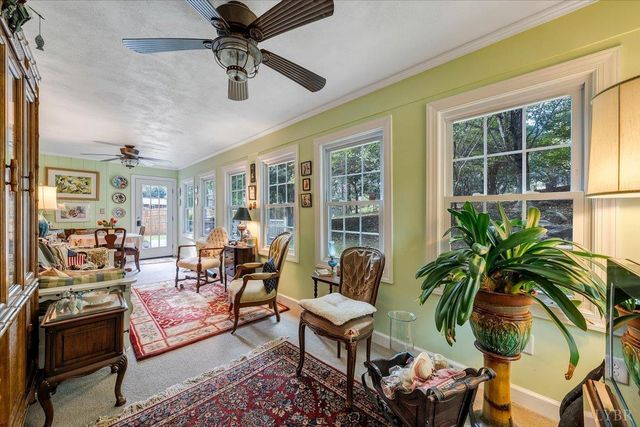 1441 Trents Ferry Road, Lynchburg, VA 24503