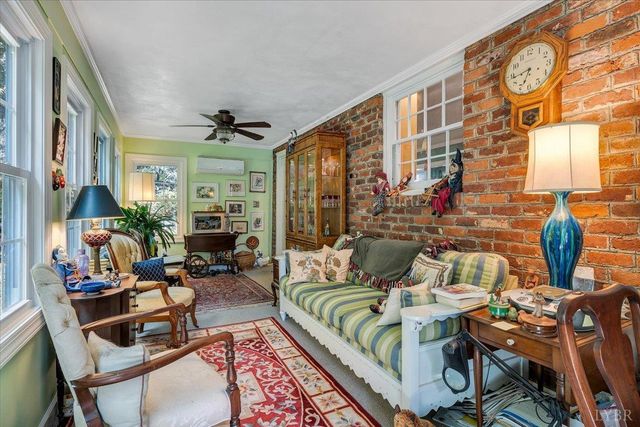 1441 Trents Ferry Road, Lynchburg, VA 24503